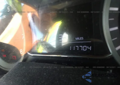 2015 Nissan Sentra Sr from USA, damaged, VIN 3N1AB7AP5FY217838